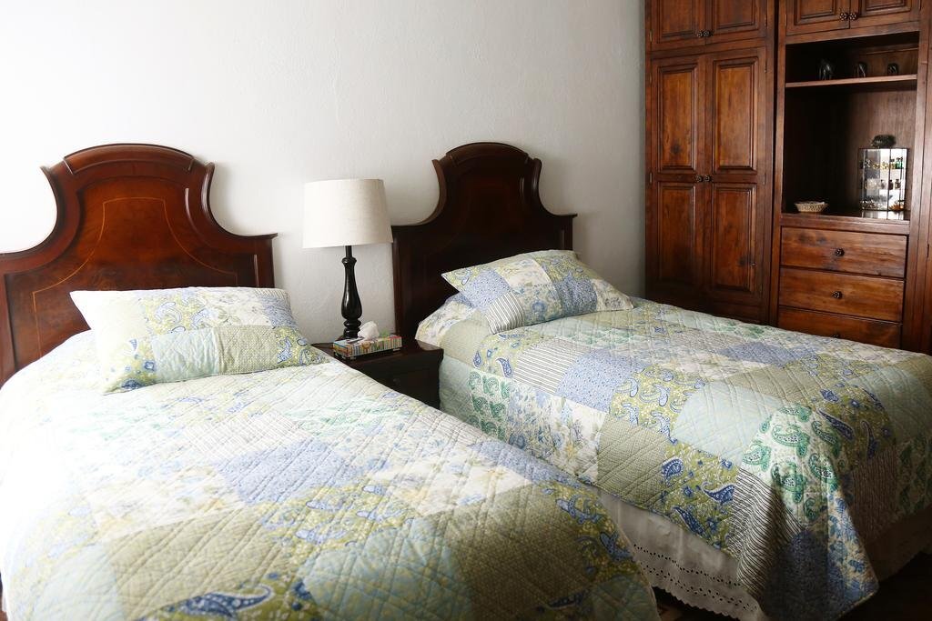Hotel Casa Maricela by null