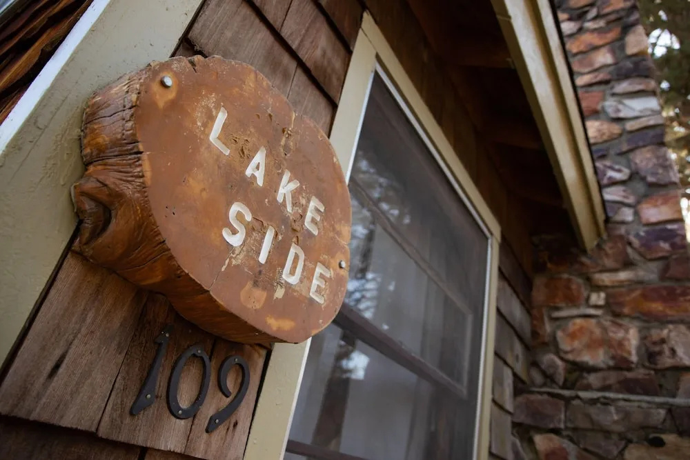 Lakeside-109 by Big Bear Vacations