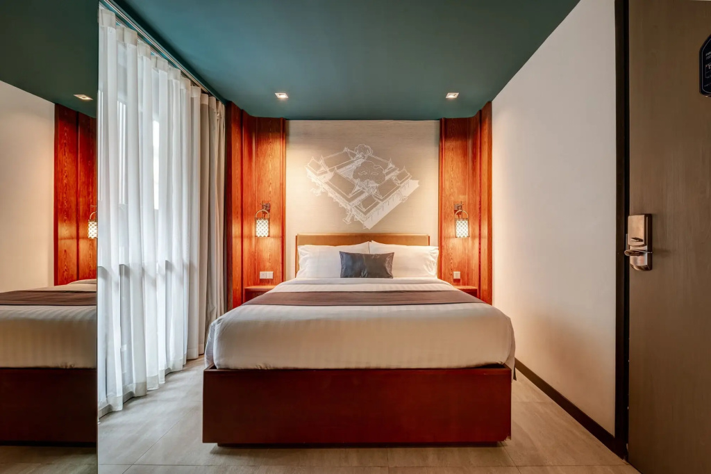 Hotel photo 26