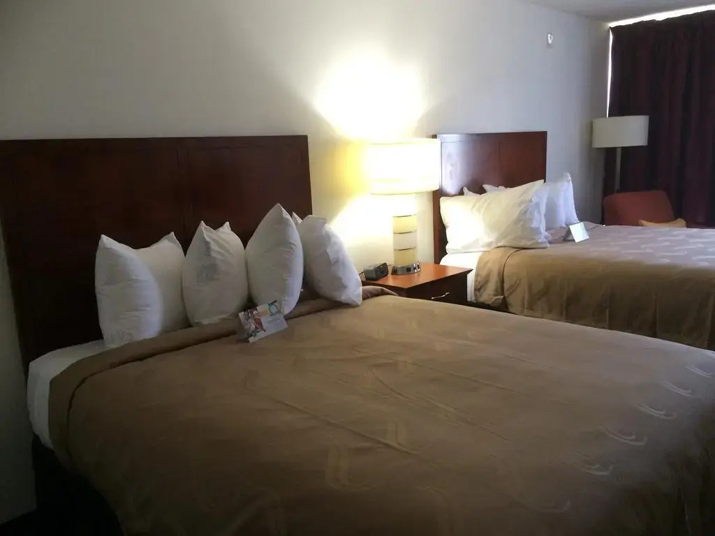 Hotel photo 40