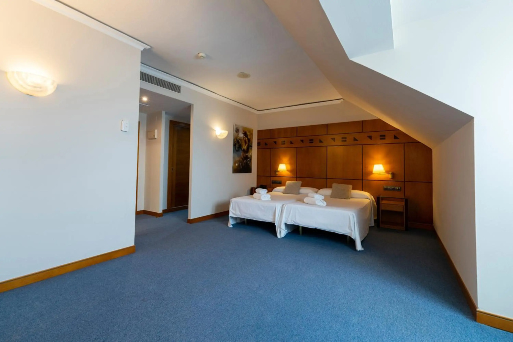 Hotel photo 38