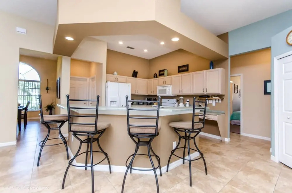 Highlands Reserve Golf & Country Club - 222 Nottingham Way - Général