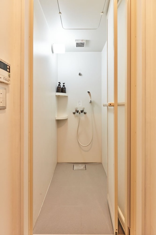 Tora Hotel Asakusa - Hostel 사진 2