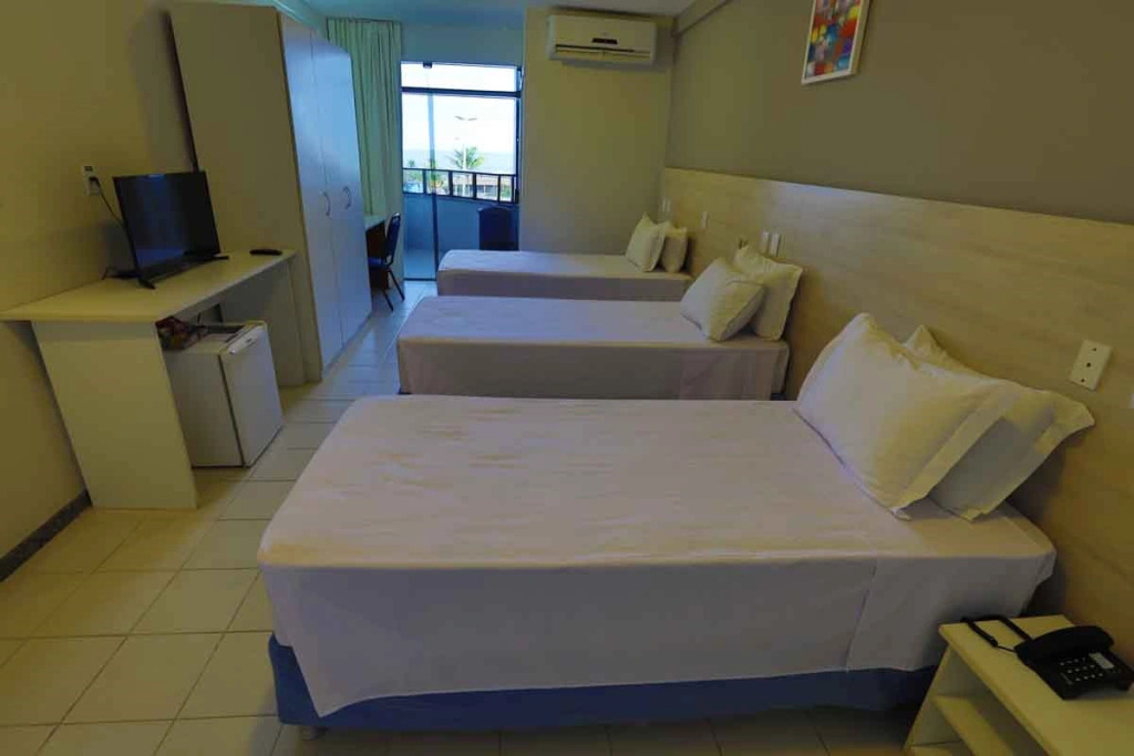 Da Costa By Nobile — фото 6