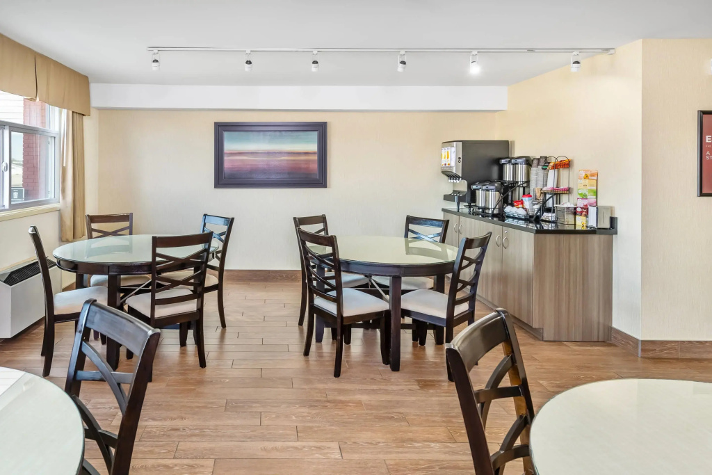 Hotel photo 28