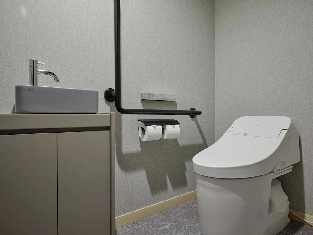 Premium Apart MONday KYOTO GOJO 사진 41
