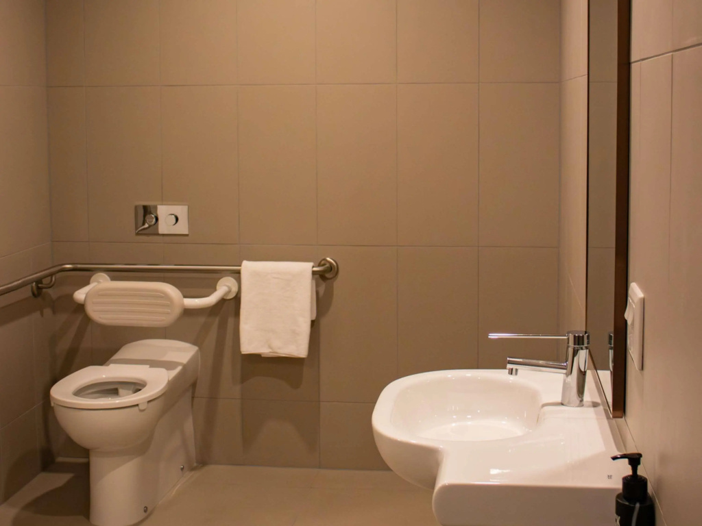 Hotel photo 30