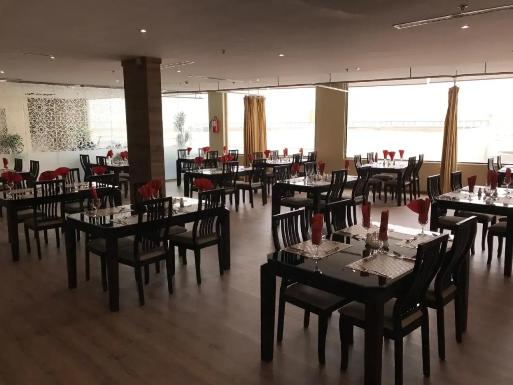 Hotel photo 25