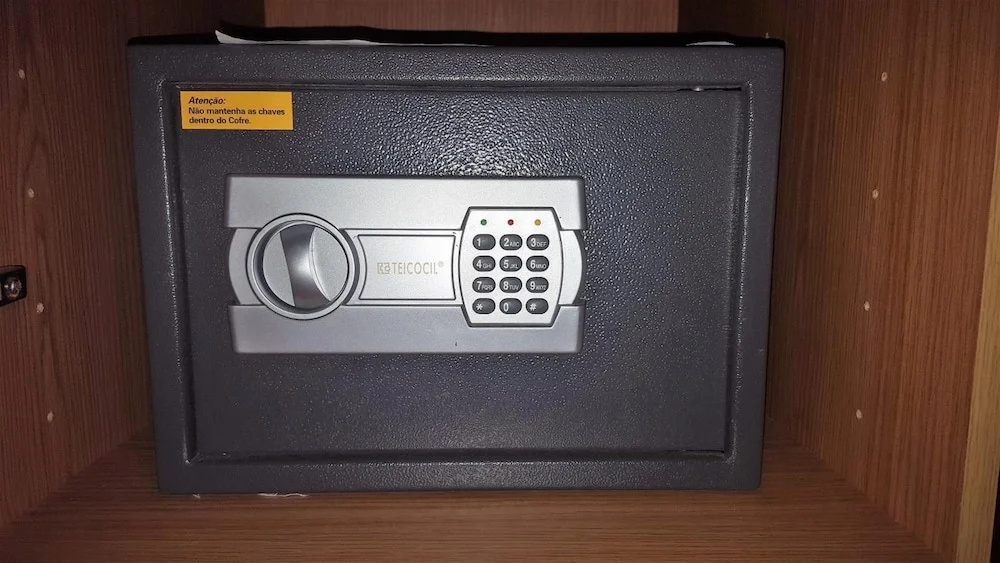 Hotel photo 32
