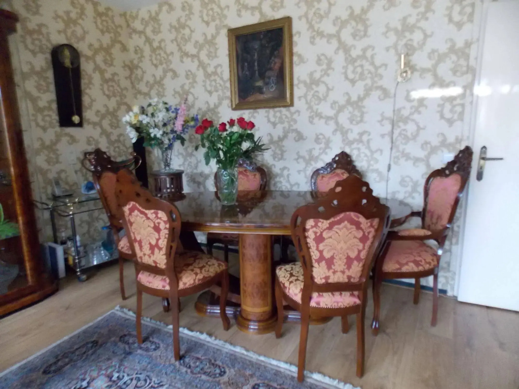 Hotel photo 34