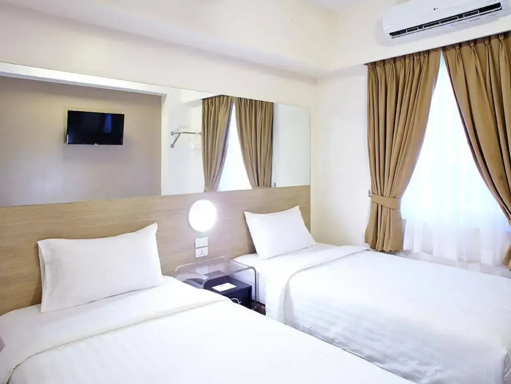 Hotel photo 26