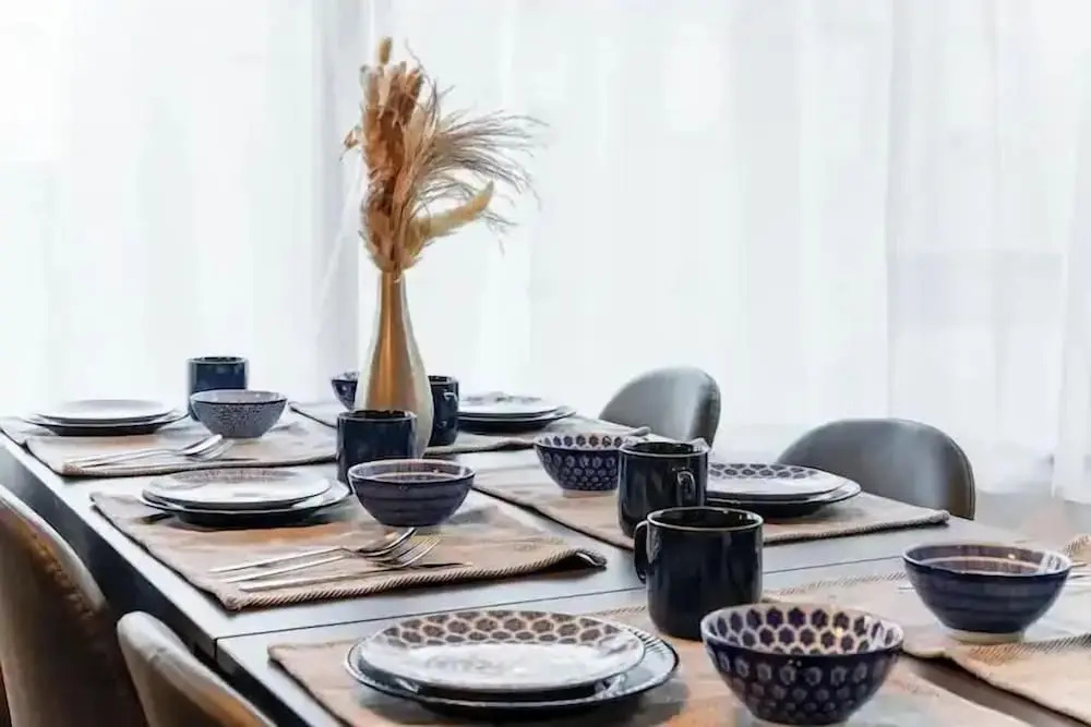 Villa Mitamura 301 사진 19