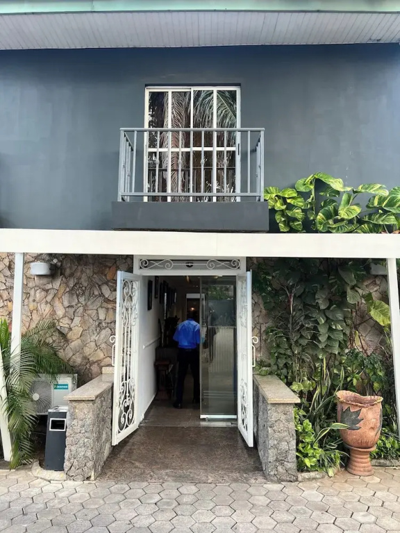 The Classio Hotel by House J