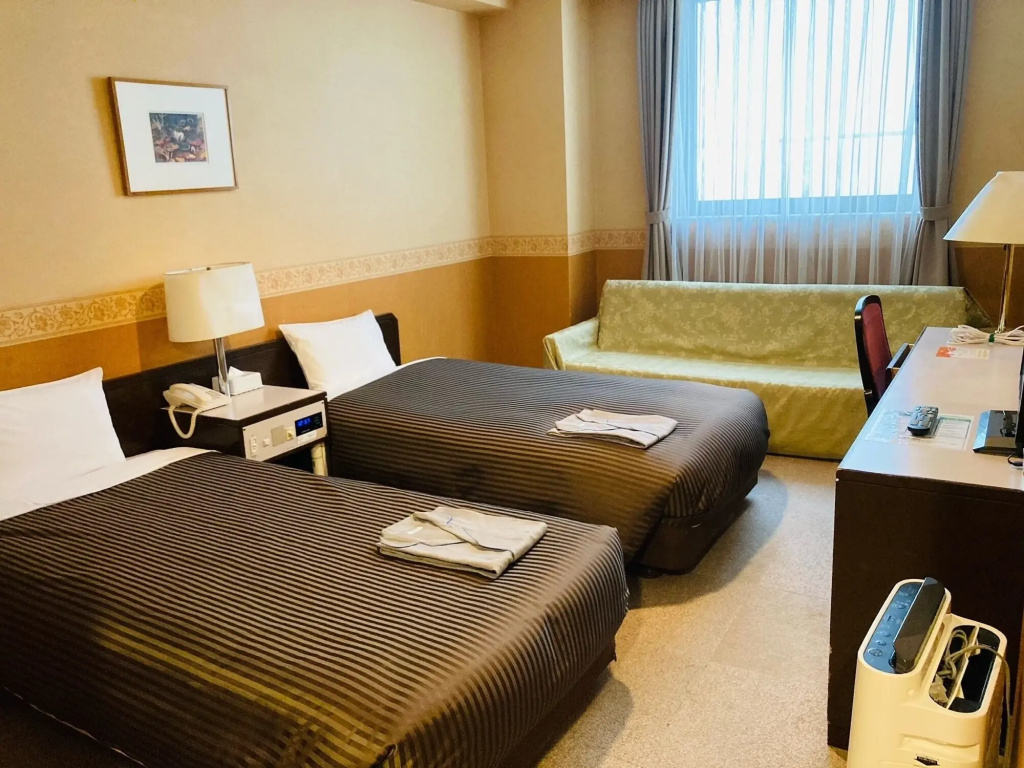 Hotel photo 24