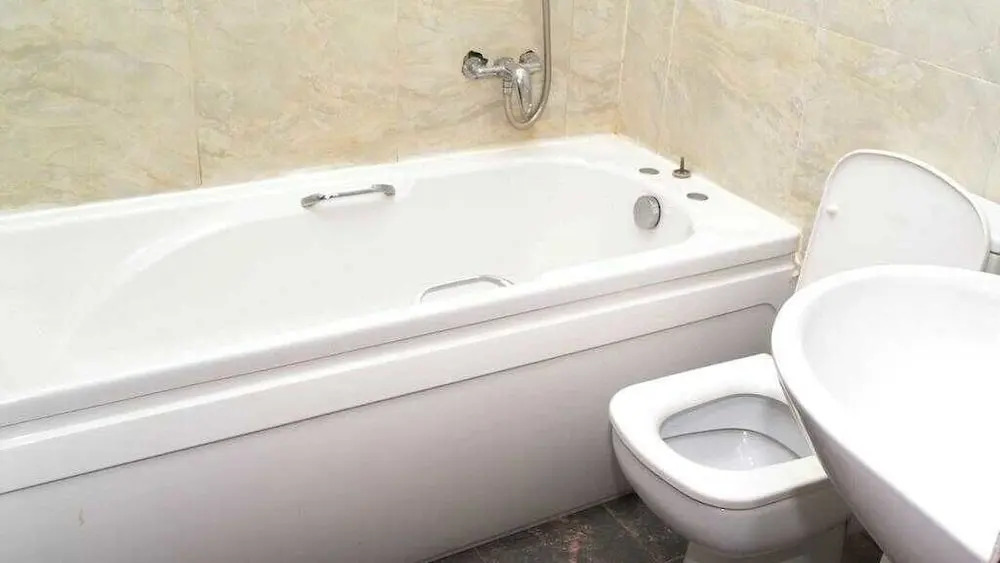 Kudina Luxury Apartments - фото 8