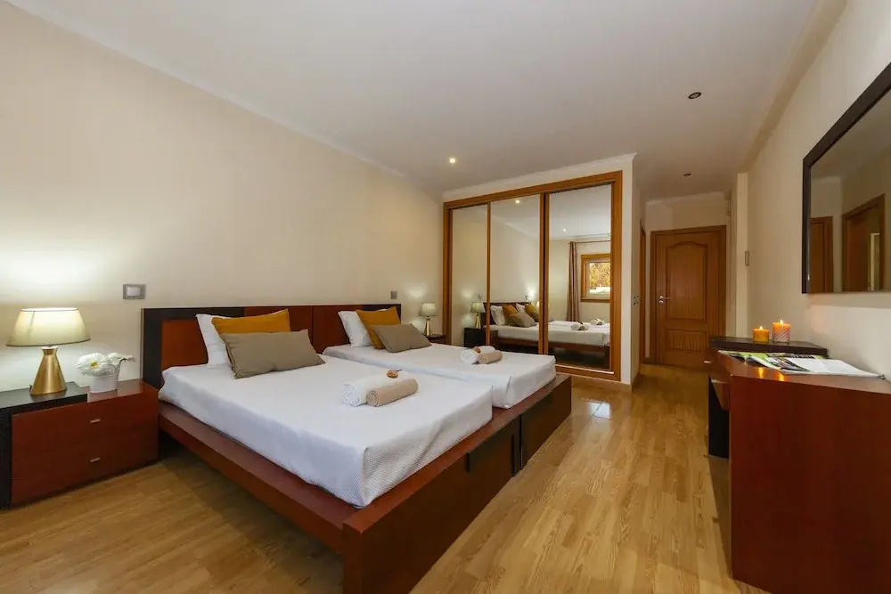 Hotel photo 47
