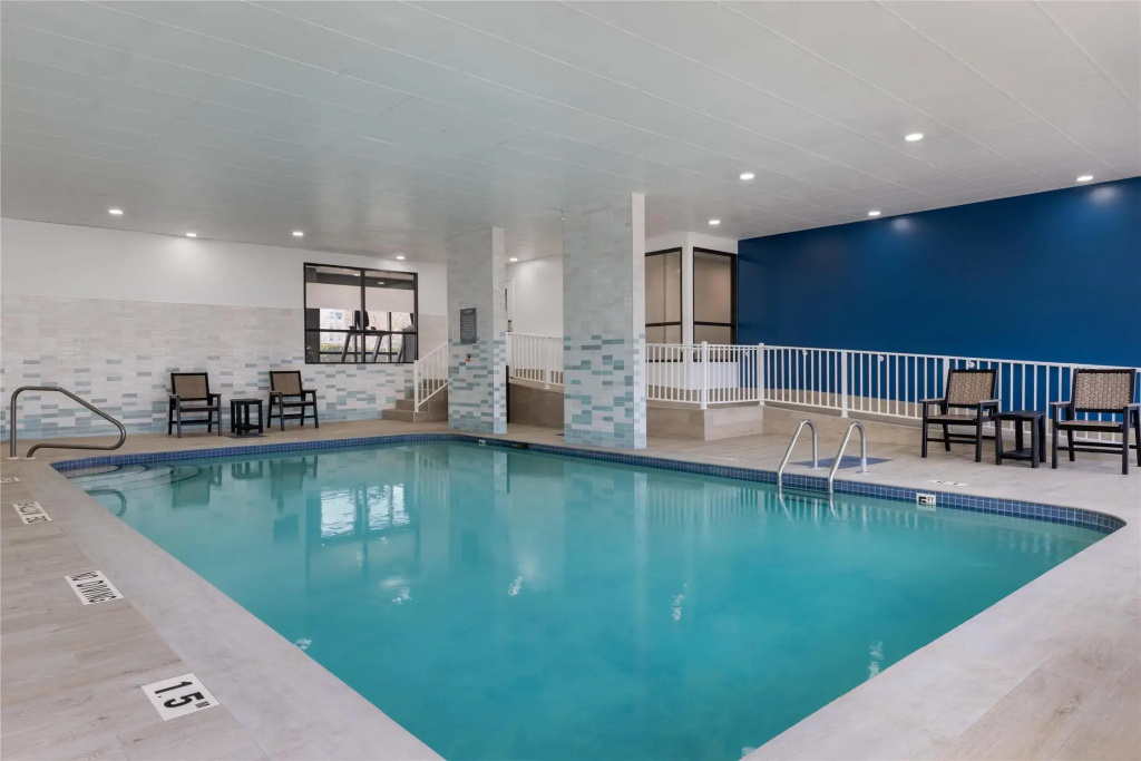 Hotel photo 30