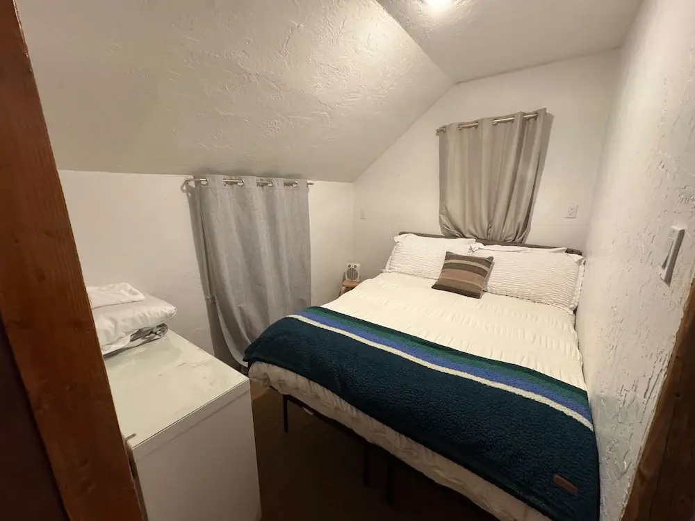 Hotel photo 33