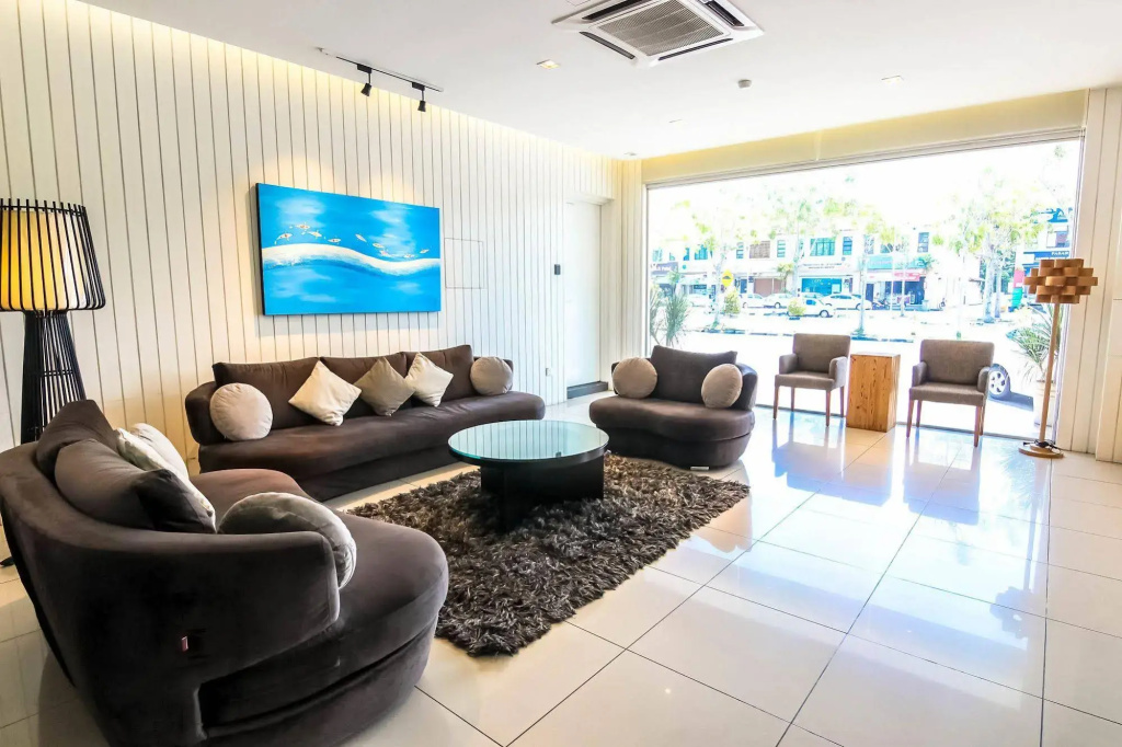 Hotel photo 29