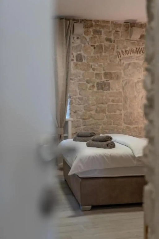Studios Kadena — 2