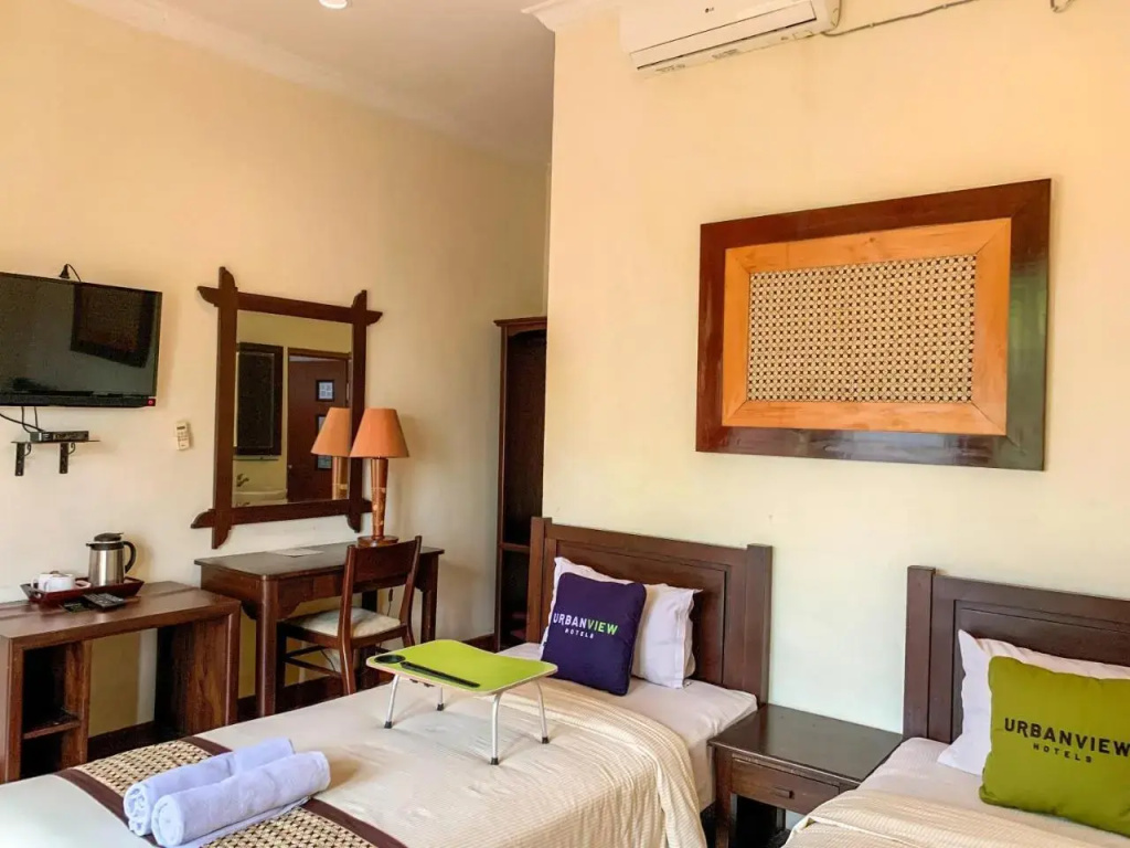 Hotel photo 41