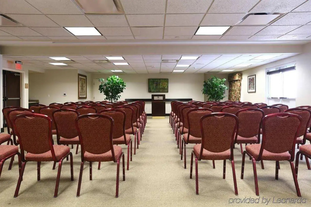 Homewood Suites by Hilton La Quinta - Général