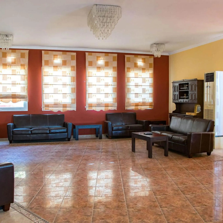 Hotel photo 45