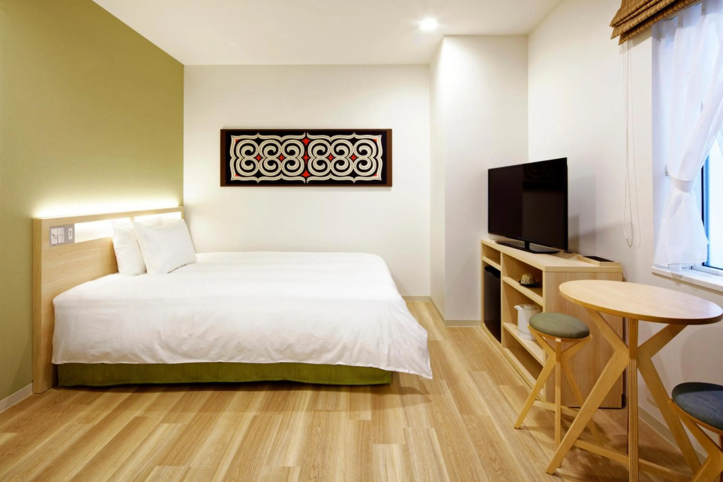 Hotel photo 29