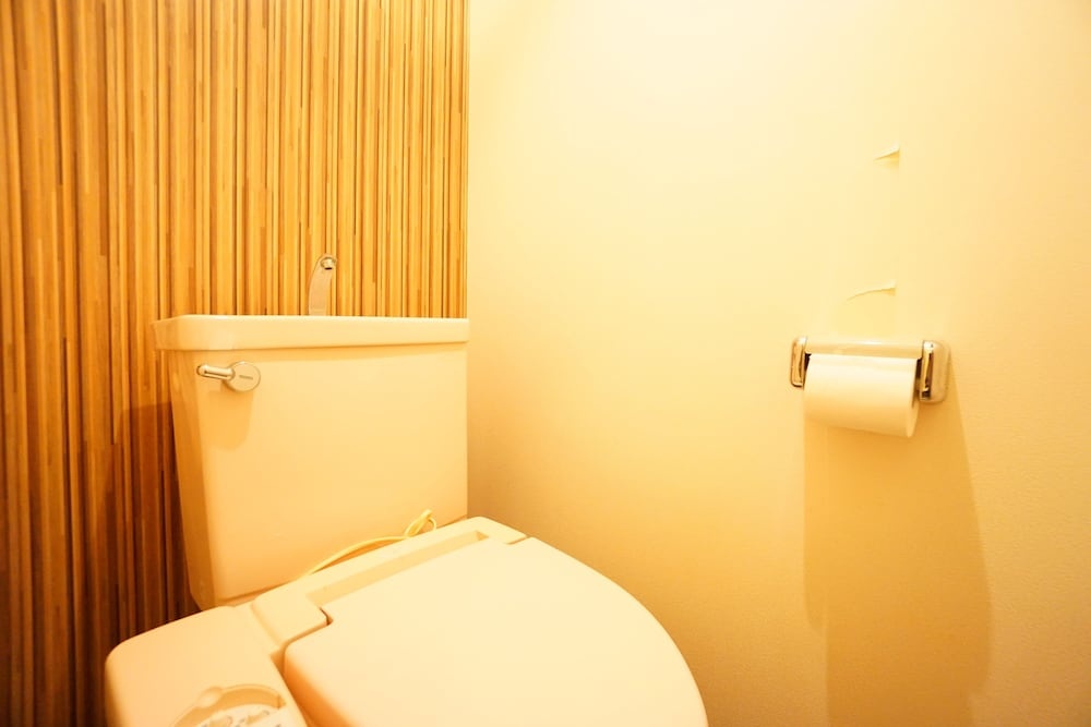 Terry's Apartment Shinsaibashi East I G04C 사진 17
