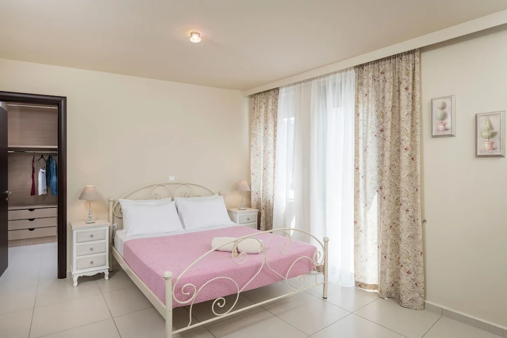 Hotel photo 38