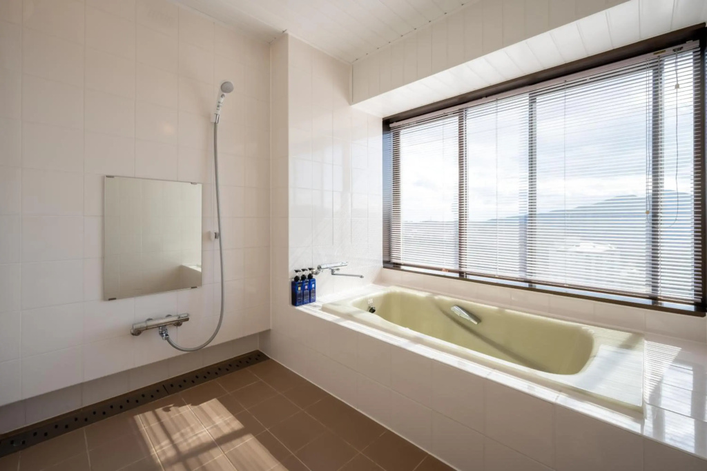 Mercure Miyagi Zao Resort & Spa - фото 10
