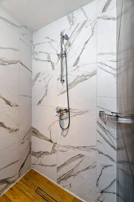 BO Hotel Palazzo - Chambres