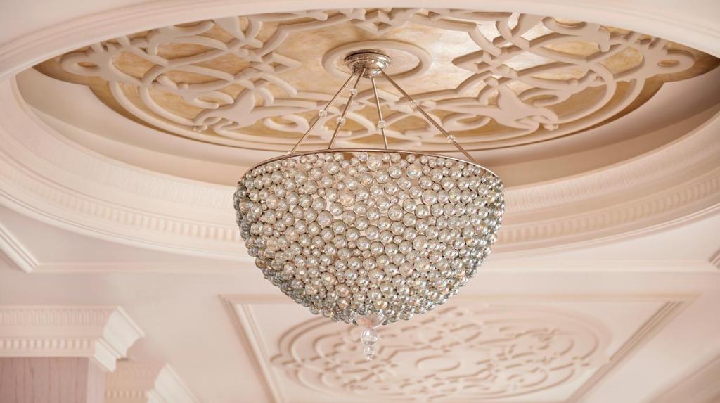 Waldorf Astoria Ras Al Khaimah
