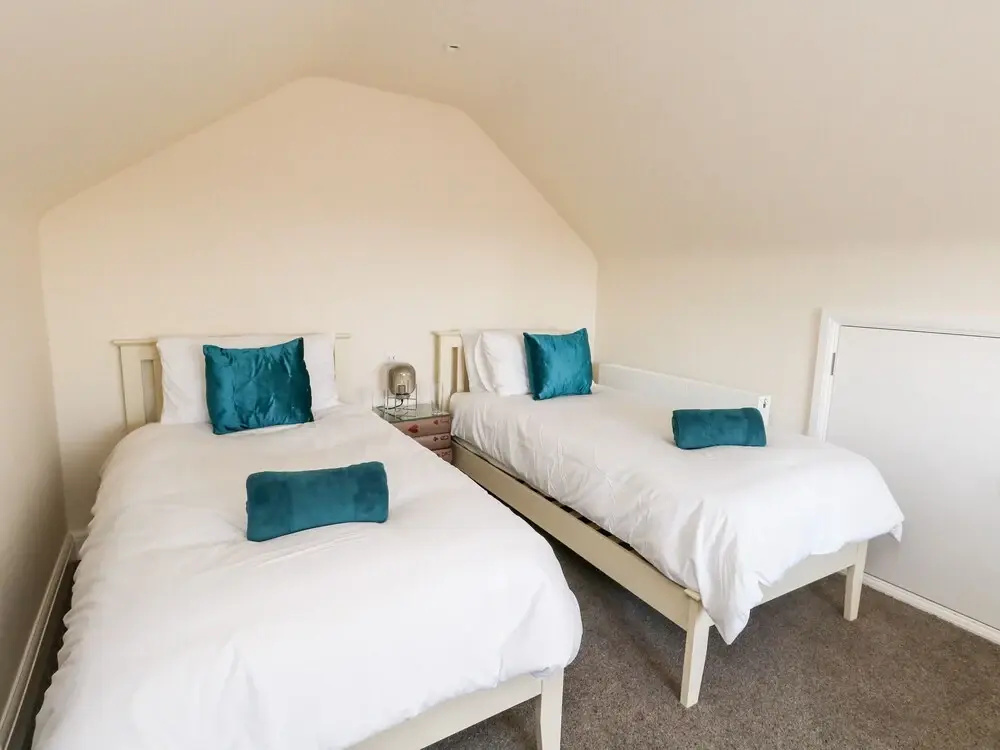 Hotel photo 25