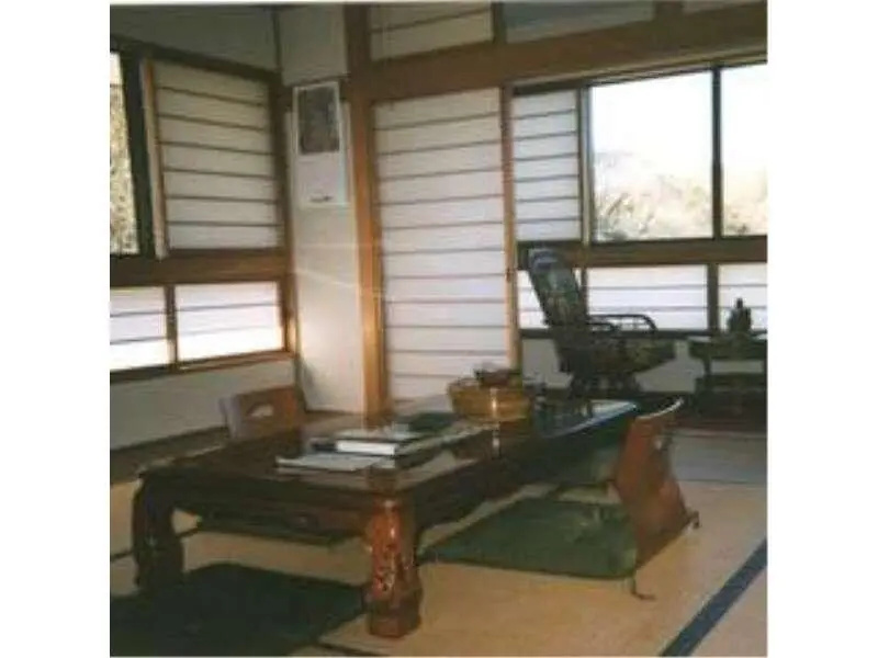 Akimotoya Ryokan