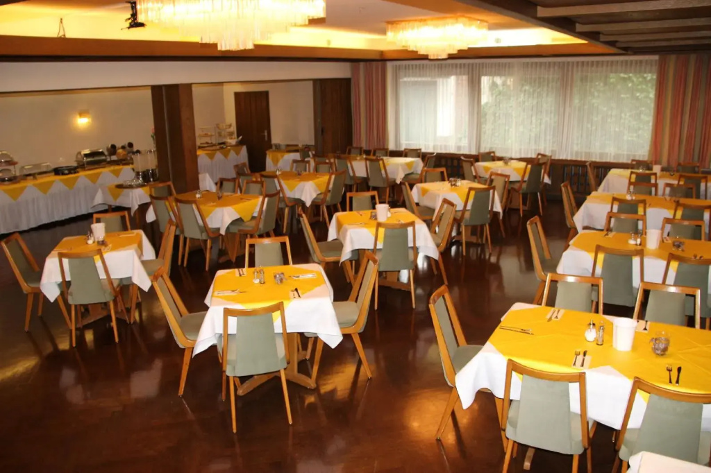 Hotel photo 28