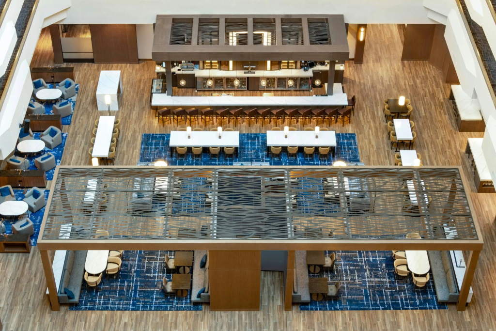 Hotel photo 27