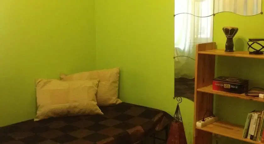 Elvarázsol-lak - фото 3