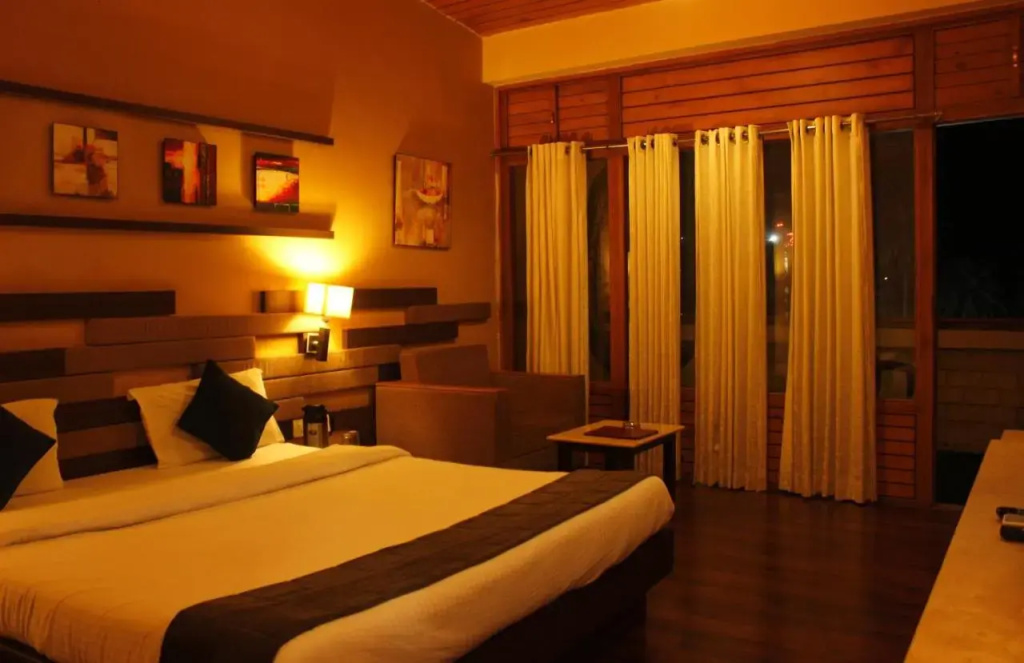 Hotel photo 29