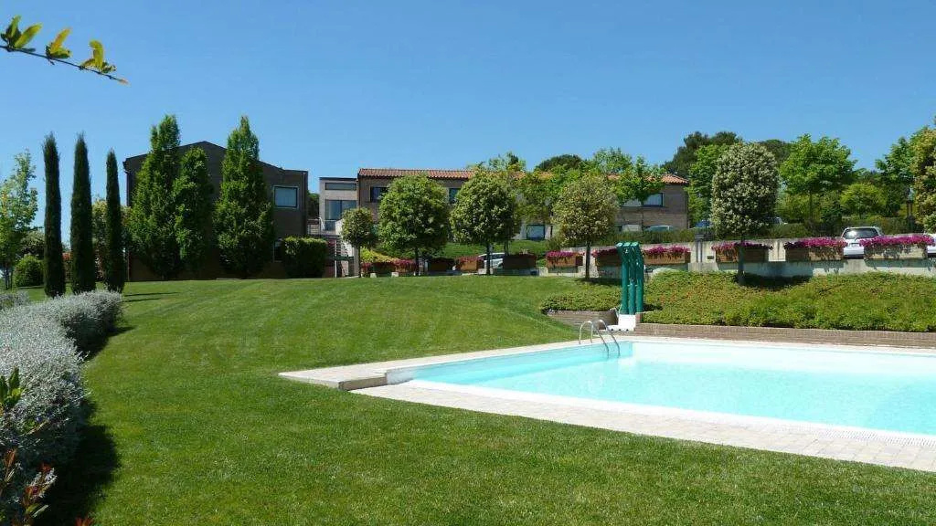 Hotel photo 26