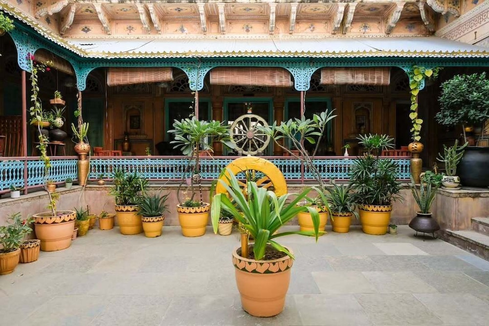 Hotel photo 35