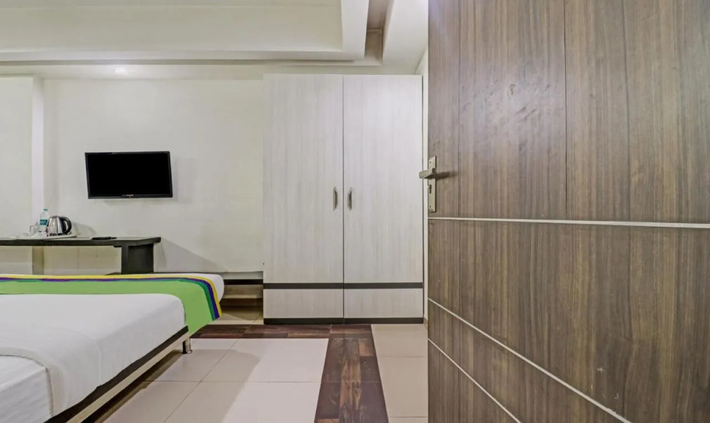 Hotel photo 33