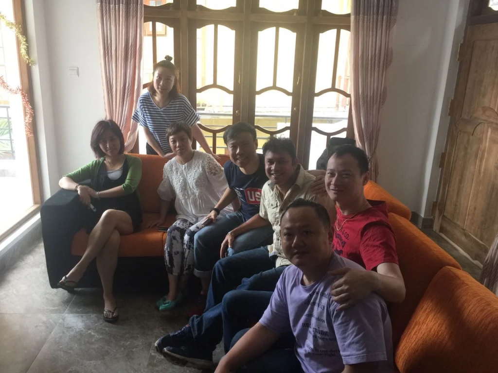 Hotel photo 15