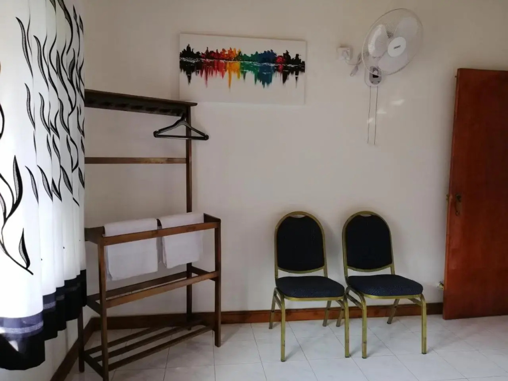 Hotel photo 43