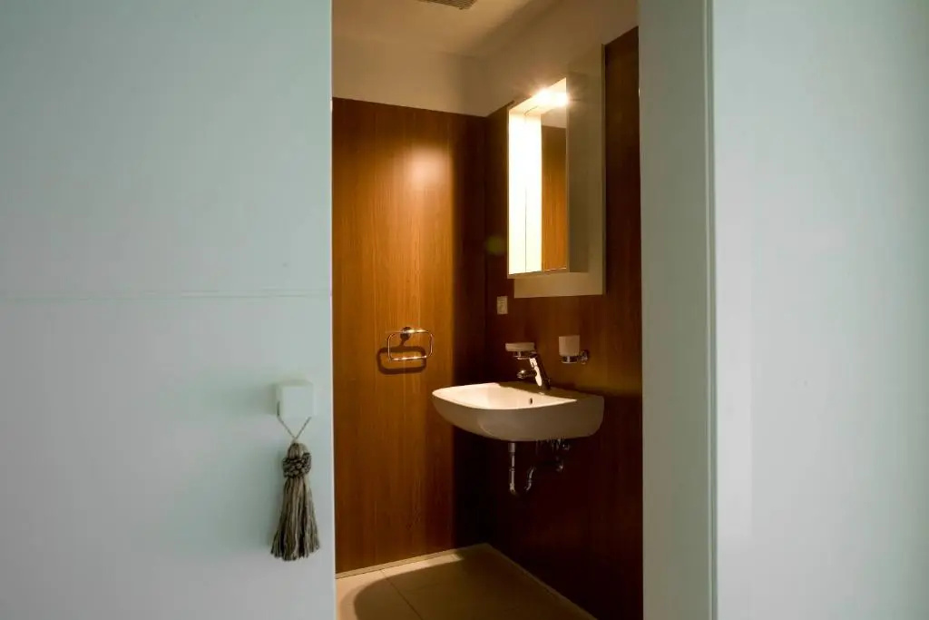 Hotel Kašperk - Chambres