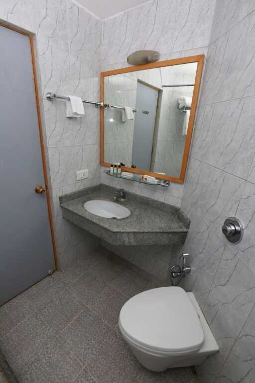Image 9