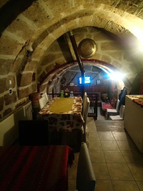 Hotel photo 26