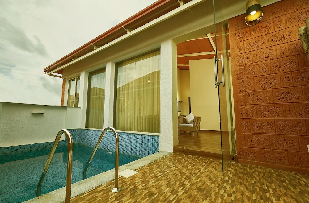 Hotel photo 31