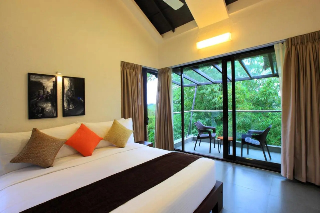 Hotel photo 17