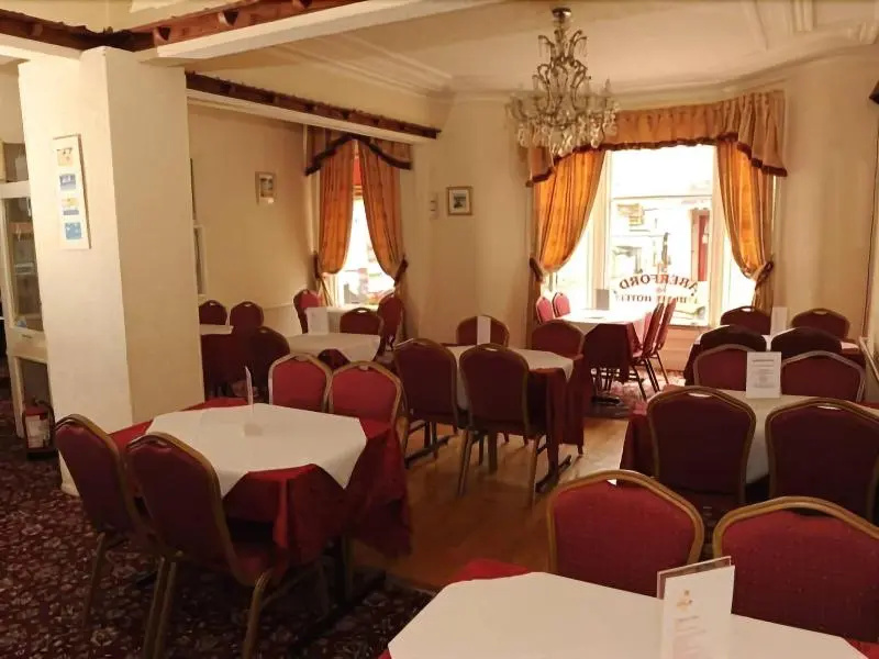 Hotel photo 30